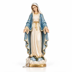 La Milagrosa